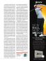 Page: - 11 | Golf Digest
