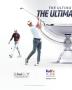 Page: - 12 | Golf Digest