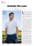 Page: - 14 | Golf Digest