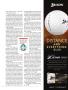 Page: - 15 | Golf Digest