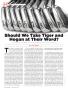 Page: - 16 | Golf Digest