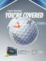 Page: - 17 | Golf Digest