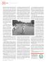 Page: - 18 | Golf Digest