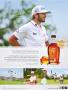 Page: - 19 | Golf Digest