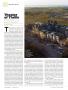 Page: - 2 | Golf Digest