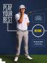 Page: - 20 | Golf Digest