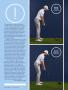 Page: - 22 | Golf Digest