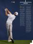 Page: - 23 | Golf Digest