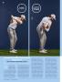 Page: - 24 | Golf Digest