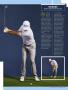 Page: - 25 | Golf Digest