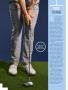 Page: - 26 | Golf Digest