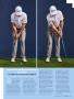 Page: - 27 | Golf Digest