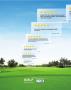 Page: - 28 | Golf Digest