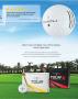 Page: - 29 | Golf Digest