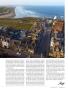 Page: - 3 | Golf Digest