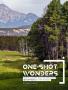 Page: - 31 | Golf Digest