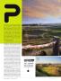 Page: - 32 | Golf Digest