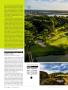 Page: - 38 | Golf Digest