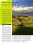 Page: - 40 | Golf Digest