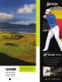 Page: - 41 | Golf Digest