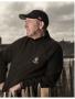 Page: - 43 | Golf Digest