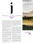 Page: - 44 | Golf Digest