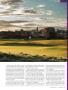 Page: - 45 | Golf Digest