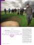 Page: - 46 | Golf Digest