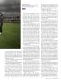 Page: - 47 | Golf Digest
