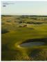 Page: - 48 | Golf Digest