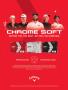 Page: - 5 | Golf Digest