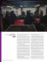 Page: - 50 | Golf Digest