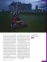 Page: - 52 | Golf Digest