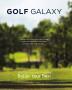 Page: - 54 | Golf Digest
