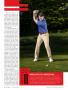 Page: - 58 | Golf Digest