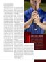 Page: - 59 | Golf Digest