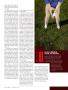 Page: - 62 | Golf Digest