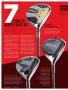 Page: - 64 | Golf Digest