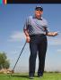 Page: - 66 | Golf Digest