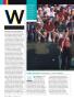 Page: - 68 | Golf Digest