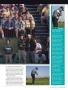 Page: - 69 | Golf Digest