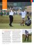 Page: - 70 | Golf Digest