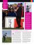 Page: - 72 | Golf Digest
