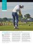 Page: - 73 | Golf Digest