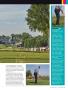 Page: - 74 | Golf Digest