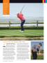 Page: - 75 | Golf Digest