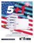 Page: - 76 | Golf Digest