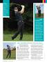 Page: - 79 | Golf Digest