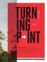 Page: - 83 | Golf Digest