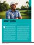 Page: - 86 | Golf Digest